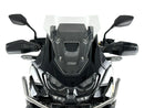 Honda CRF 1100 Africa Twin [WRS] - parabrezza-4