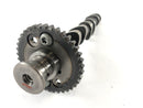 Triumph Sprint 955i RS T695 [2001] - Albero di ingresso dell'albero a camme-5
