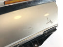 BMW K 1200 LT [2002] - Case side case left with key-6