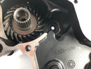 Kawasaki VN 1500 Classic VNT50D [2000] - Coperchio di motore-4