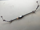 Porsche Panamera Turbo [2010] - Assale posteriore Stibi Stabilizer 970 359 703 04-1