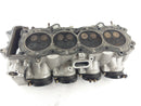 HONDA CBR 1000 RR SC57 [2004] - Testa di cilindro-3