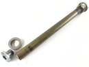 Triumph Speed ​​Triple 1050 515NJ [2005] - Asse oscillante-1