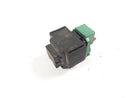 Honda XL 700 VA RD13 Transalp [2008] - Interruttore magnetico di avviamento relè-4