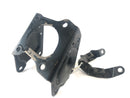 Yamaha XV 535 Virago 2YL [1987] - Engine mount-1
