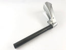 Moto Guzzi Norge 1200 LP [2006] - Handlebar stub left-2