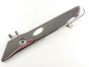 Kawasaki 1500 VN-15 SE VNT 50 A[1989] - Decorative panel swing arm right-1