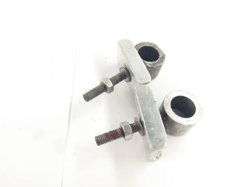 Honda CB 900 F2 Boldor SC01 - Coppia di tenditori a catena