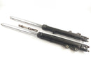Honda CB 750 Boldor RC04 [1983] - Fork Telescopic Fork-2