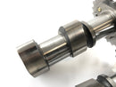 Can Am Spyder SM5 [2009] - Camshaft Set Pair Front Cylinder-3