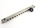 Yamaha XJR 1300 RP02 [2001] - Anchor Strut-1