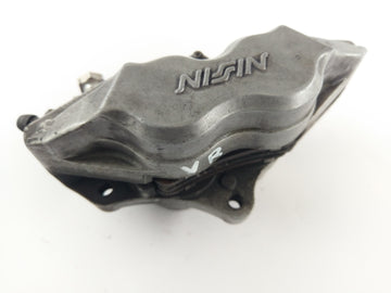Honda CBR 900 RR SC33 [1996] - pinza freno nella parte anteriore destra - 0