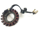 Suzuki Intruso 1500 VL [2000] - Alternatore dello statore-1