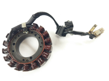 Suzuki Intruso 1500 VL [2000] - Alternatore dello statore
