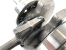 KTM Duke 125 [2011] - Abbattina-2