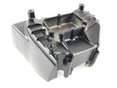 KAWASAKI VN 900 Classic [2010] - BEAT COVER MOTORE COPERCHI-1