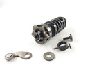 Triumph Speed ​​Triple 1050 515NJ [2006] - Roller di commutazione-1