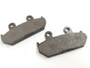Honda ST 1100 SC26 Pan European [1990] - Brake Pad 10044259-2