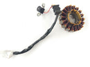 Yamaha YZF 125 Re06 [2011] - Statore con alternatore Pickup-3