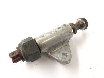 Moto Guzzi GTS 400 [Benelli] - Switch Light Brake