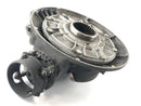 Moto Guzzi V11 [2001] - final drive cardan-7