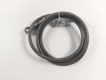 Moto Guzzi V11 Sport [2003] - Bremsschlauch Kupplung Kupplungsschlauch