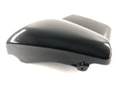 Kawasaki VN 900 Classic [2010] - Sernteckel a destra-2