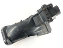 Honda CB 650 RC03 [1980] - Box filtro aereo airbox-3