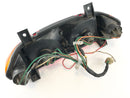 Honda St 1100 SC26 Pan European [1990] - Luce posteriore posteriore Luce posteriore-3