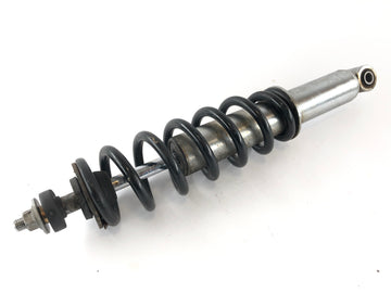 BMW R 1100 R 259 [1995] - Shock Assorberder Spring Bone - 0