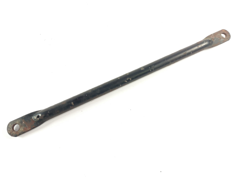 Yamaha XV 750 5G5 [1981] - Strebe Halter