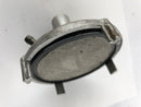 Honda CB 550 F [Super Sport] - Supporto petrolifero con setaccio-3
