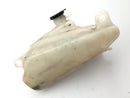 Yamaha YZF 750 R 4HN [1995] - Coolant tank expansion tank-1