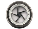 Ducati Multistrada 1000 DS [2004] - Hinterrad Rad Rim-6