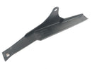 Aprilia Mille RSV 1000 ME [1999] - Chain guard-3