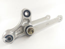 Benelli TNT 1130 Sport [2002] - Dog Lever Spring Bone-3