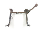 BMW R 1200 R K27 [2007] - Center stand-3