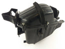 Honda CBR 125 JC34 [2006] - Box filtro ad aria airbox-3