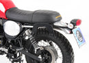 Moto Guzzi V 7 II Scrambler [2016] - C -Bow side carrier one -sided-2