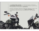 KAWASAKI ELIMINATOR 500 SE [2025] – Mirage – Molto colorato-26