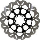 Yamaha Tz 250 [1991, 1993-1995, 1997, 1999, 2007] - disco freno per Indian - foto 6