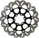 Yamaha Tz 250 [1991, 1993-1995, 1997, 1999, 2007] - disco freno per Indian - foto 2