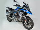 BMW R 1200 GS [UNIRACING] - SET AVIDER-4