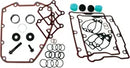 Harley-Davidson FLSTFSE2 1690 Fat Boy Screamin Eagle [2006] - Camshaft mounting kit – Item no. 2060 – Figure 10
