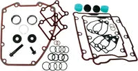 Harley-Davidson FXST 1584 Softail Standard [2008, 2010-2011] - Camshaft mounting kit - Figure 4