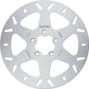 Harley-Davidson XL 1200 C Sportster Custom [2020] - brake disc fixed round - picture 1