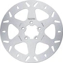 Harley-Davidson XL 1200 C Sportster Custom [2020] - brake disc fixed round – picture 5