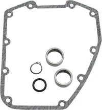 Harley-Davidson FXDWG3 1450 Dyna Wide Glide Limited Edition [2002] - Camshaft Installation Plus Kit – Image 11