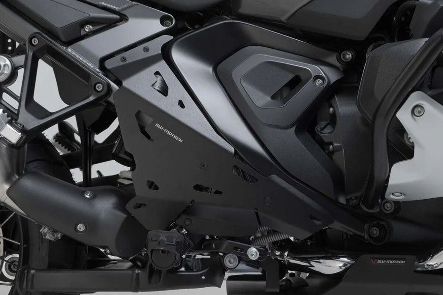 bmw r 1300 gs adventure [SW-MOTECH] – Fersenschutz
