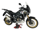 Honda CRF 1100 Africa Twin [WRS] - parabrezza-5